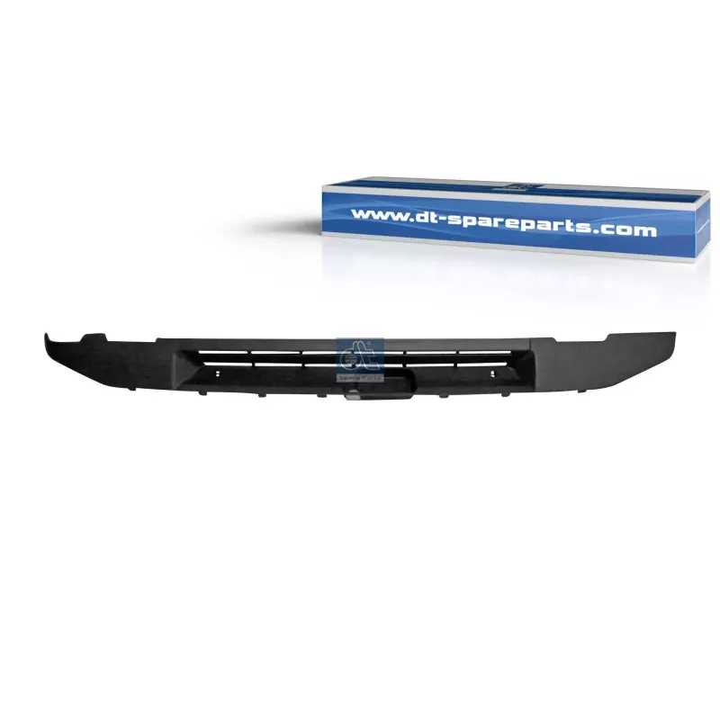 Revêtement, centre pour Volvo FH - 82266410 Revêtement, centre pour Volvo FH - 82266410