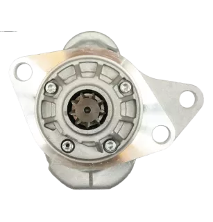 Démarreur 12V 1.70kW 9 dents AS-PL S9083, BOSCH 0001110076, 0001110077, 0001110098, 0001110099