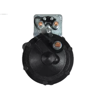 Démarreur 24V 11.00kW 11 dents CARGO 110559, KOMATSU 600-813-2750, 600-813-2752, 600-813-2753, 6008132711