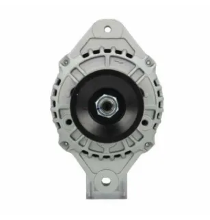 Alternatore Nissan 70A Bosch ruil 0123310033 Bosch 0123310051 Bosch 0986040850