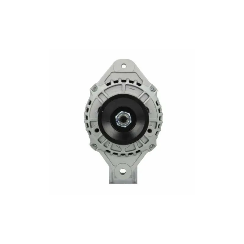 Alternatore Nissan 70A Bosch ruil 0123310033 Bosch 0123310051 Bosch 0986040850 Alternatore Nissan 70A Bosch ruil 0123310033 Bosch 0123310051 Bosch 0986040850