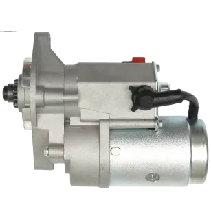 Démarreur 12V 2.20kW 11 dents HYUNDAI / KIA 0K71E18400, 0K71E18400A, 0K71E18400B, K71E18400, K71E18400A