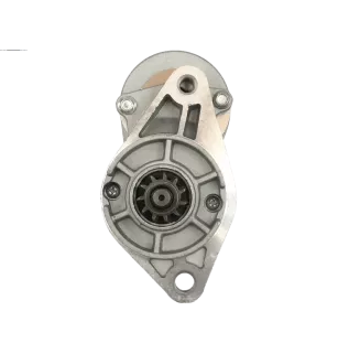 Démarreur 12V 2.20kW 11 dents HYUNDAI / KIA 0K71E18400, 0K71E18400A, 0K71E18400B, K71E18400, K71E18400A