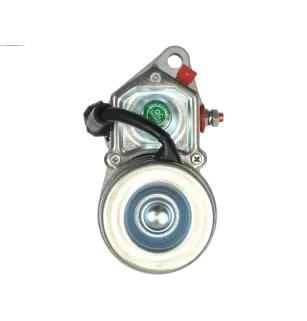 Démarreur 12V 2.20kW 11 dents HYUNDAI / KIA 0K71E18400, 0K71E18400A, 0K71E18400B, K71E18400, K71E18400A