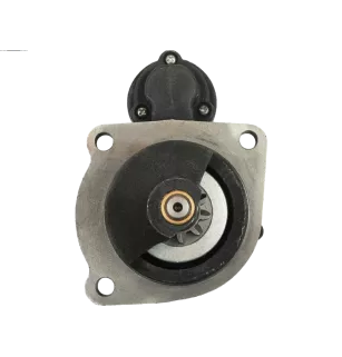 Démarreur 12V 3.2kW 10 dents AS-PL S9087, BOBCAT 7169477, CARGO 114388