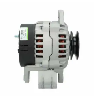 Alternatore Nissan 70A Bosch ruil 0123310033 Bosch 0123310051 Bosch 0986040850