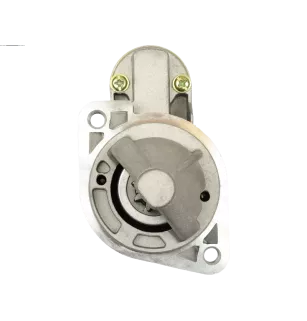 Démarreur 12V 1.20kW 8 dents AS-PL S9088, UD00813S, UD12058S