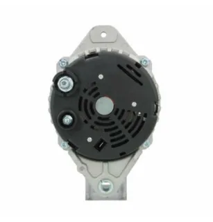 Alternatore Nissan 70A Bosch ruil 0123310033 Bosch 0123310051 Bosch 0986040850