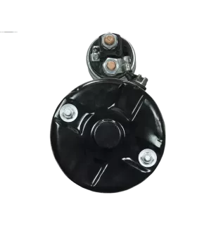 Démarreur 12V 2.90kW 11 dents AS-PL S4010, S9024, S9091, UD16660S, BOSCH 0001359047