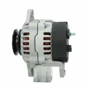 Alternatore Nissan 70A Bosch ruil 0123310033 Bosch 0123310051 Bosch 0986040850
