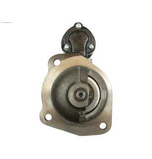 Démarreur 12V 3.10kW Iskra S9092 11.130.863