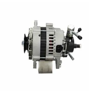 Lichtmaschine Nissan 70A Mahle 11209409 PSH 165810070 Prestolite 20110194