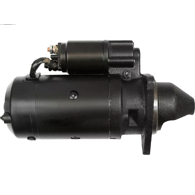 Démarreur 24V 4.00kW Delco S9093 113356