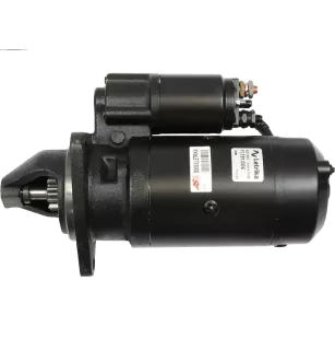 Démarreur 24V 4.00kW Delco S9093 113356