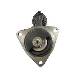 Démarreur 24V 4.00kW Delco S9093 113356