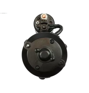 Démarreur 24V 4.00kW Delco S9093 113356
