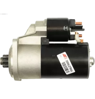 Démarreur 12V 1.20kW Bosch 0001107024 0001112034