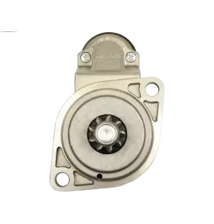 Démarreur 12V 1.20kW Bosch 0001107024 0001112034