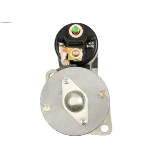 Démarreur 12V 1.20kW Bosch 0001107024 0001112034