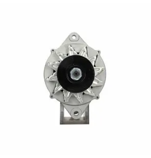 Lichtmaschine Nissan 70A Mahle 11209409 PSH 165810070 Prestolite 20110194
