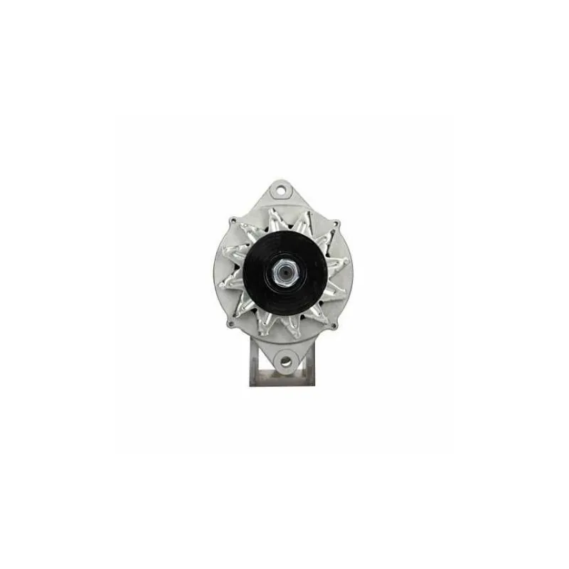 Lichtmaschine Nissan 70A Mahle 11209409 PSH 165810070 Prestolite 20110194
