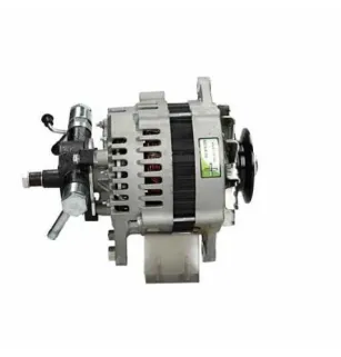 Alternator Nissan 70A Mahle 11209409 PSH 165810070 Prestolite 20110194