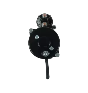 Démarreur 24V 4.00kW 11 dents AS-PL S9097, UD100903S, UD11164S, ISKRA / LETRIKA 11.131.303, 11.131.805