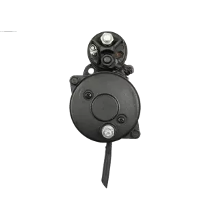 Démarreur 24V 4.00kW Iskra UD11164S 11.131.303