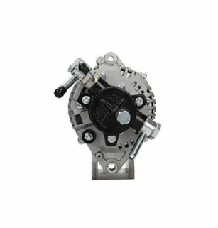 Lichtmaschine Nissan 70A Mahle 11209409 PSH 165810070 Prestolite 20110194