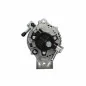 Alternateur Nissan 70A Mahle 11209409 PSH 165810070 Prestolite 20110194