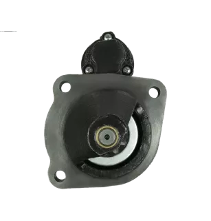 Démarreur 12V 3.20kW 10 dents AS-PL S9098, UD11165S, BOBCAT 7169477, CARGO 114388, 116308