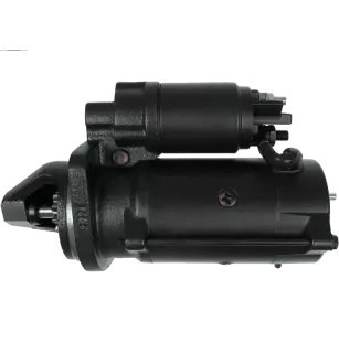 Démarreur 12V 3.20kW Caterpillar 7169477 114388