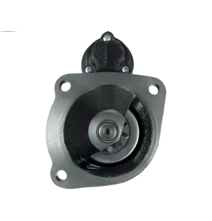 Démarreur 12V 3.20kW Caterpillar 7169477 114388