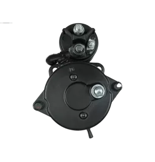 Démarreur 12V 3.20kW Caterpillar 7169477 114388