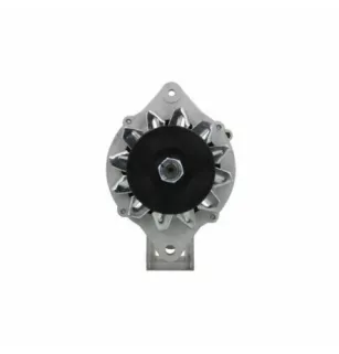 Lichtmaschine Nissan 70A Bosch Ruil 0986037501 PSH 165817070 Nissan 2310054A01