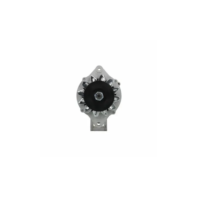 Lichtmaschine Nissan 70A Bosch Ruil 0986037501 PSH 165817070 Nissan 2310054A01