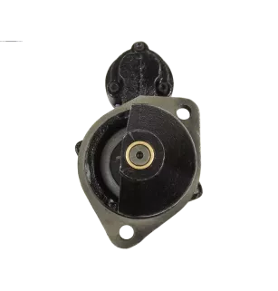 Démarreur 24V 4.00kW 9 dents AS-PL S0182, S9099, S9099(LETRIKA), UD11166S, BOSCH 0001101110