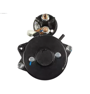 Démarreur 24V 4.00kW 9 dents AS-PL S0182, S9099, S9099(LETRIKA), UD11166S, BOSCH 0001101110