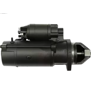 Démarreur 24V 4.0kW Bosch S0182 S9099