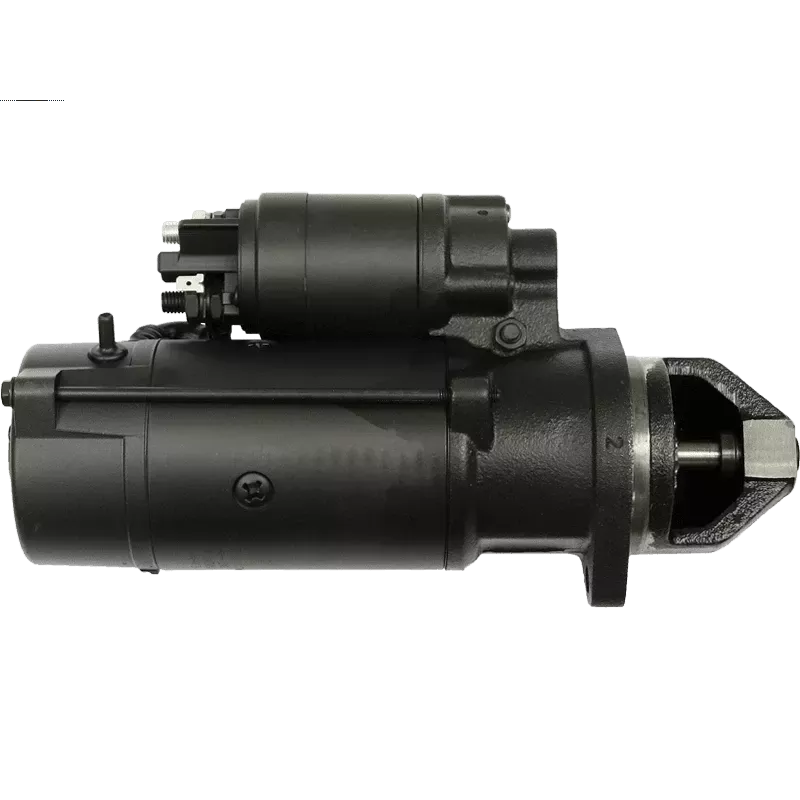 Démarreur 24V 4.0kW Bosch S0182 S9099