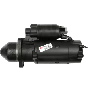 Démarreur 24V 4.0kW Bosch S0182 S9099