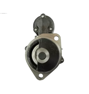 Démarreur 24V 4.0kW Bosch S0182 S9099