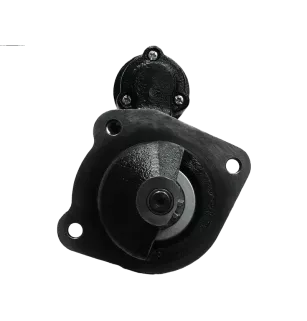 Démarreur 24V 4.00kW 11 dents AS-PL UD02668S, BOSCH 0001368056, 0001368305, 0001368310, 0001368317