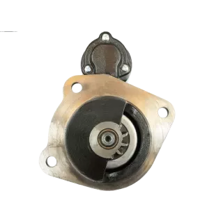 Démarreur 24V 4.00kW Bosch S9100 0001368056