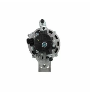Lichtmaschine Nissan 70A Bosch Ruil 0986037501 PSH 165817070 Nissan 2310054A01