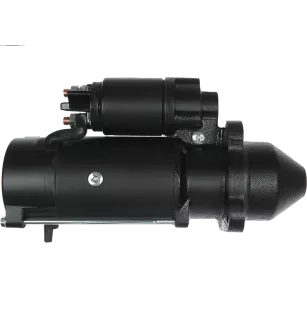 Démarreur 24V 4.00kW 11 dents BOSCH 0001231007, 0001231019, 0001231030, 0001231119, 0986018990