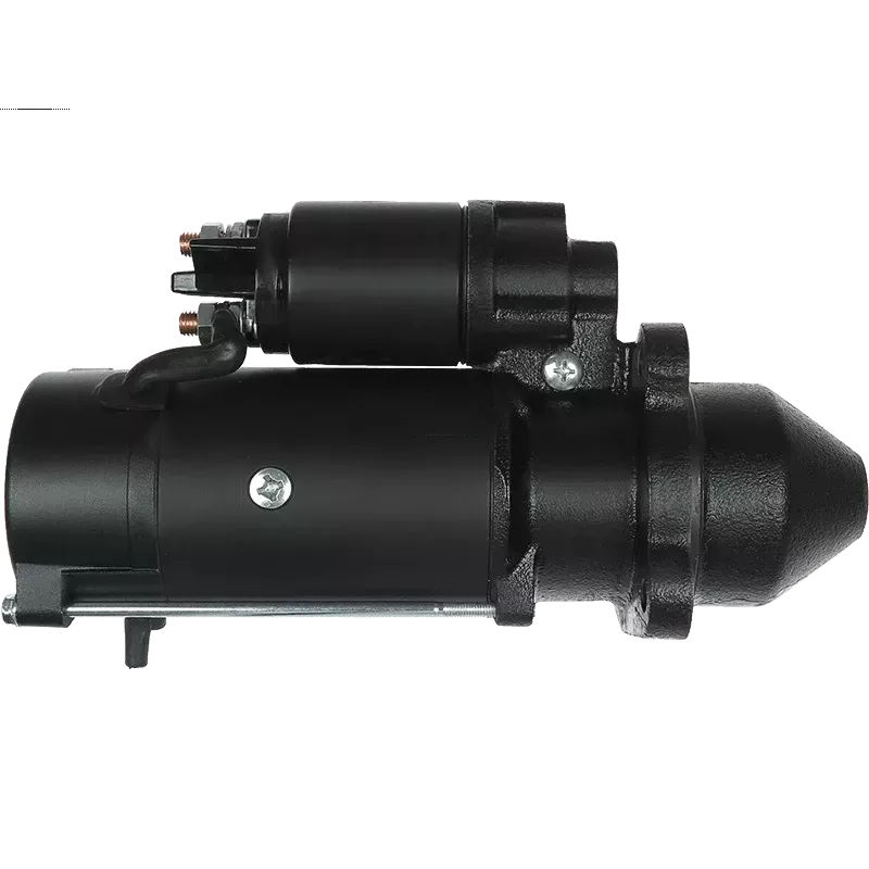 Démarreur 24V 4.00kW 11 dents BOSCH 0001231007, 0001231019, 0001231030, 0001231119, 0986018990
