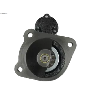 Démarreur 24V 4.00kW 11 dents BOSCH 0001231007, 0001231019, 0001231030, 0001231119, 0986018990