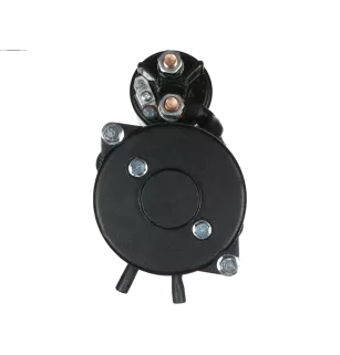 Démarreur 24V 4.00kW 11 dents BOSCH 0001231007, 0001231019, 0001231030, 0001231119, 0986018990