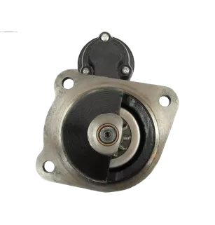 Démarreur 24V 4.00kW Bosch 0001231007 0001231019